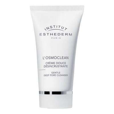 Osmoclean - Gentle Deep Pore Cleanser