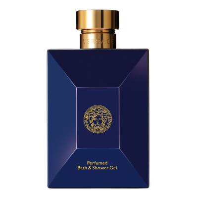 Dylan Blue Pour Homme Shower Gel