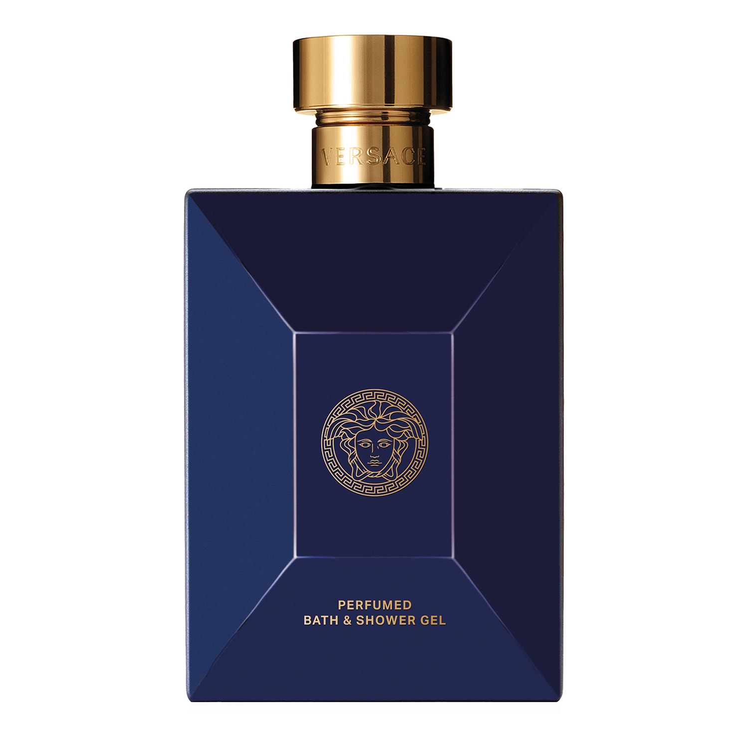Versace Dylan Blue Pour Homme Shower Gel 250ml | SEPHORA UK