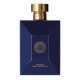 Dylan Blue Pour Homme Shower Gel
