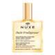 Huile Prodigieuse® Multi-Purpose Dry Oil for Face Body and Hair