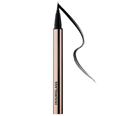 Voyeur™ Waterproof Liquid Liner