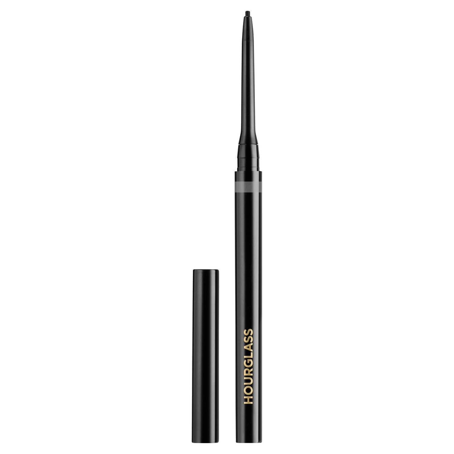 Hourglass 1.5Mm Mechanical Gel Eye Liner Meteorite (Grey)