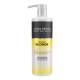 Sheer Blonde Go Blonder Lightening Shampoo