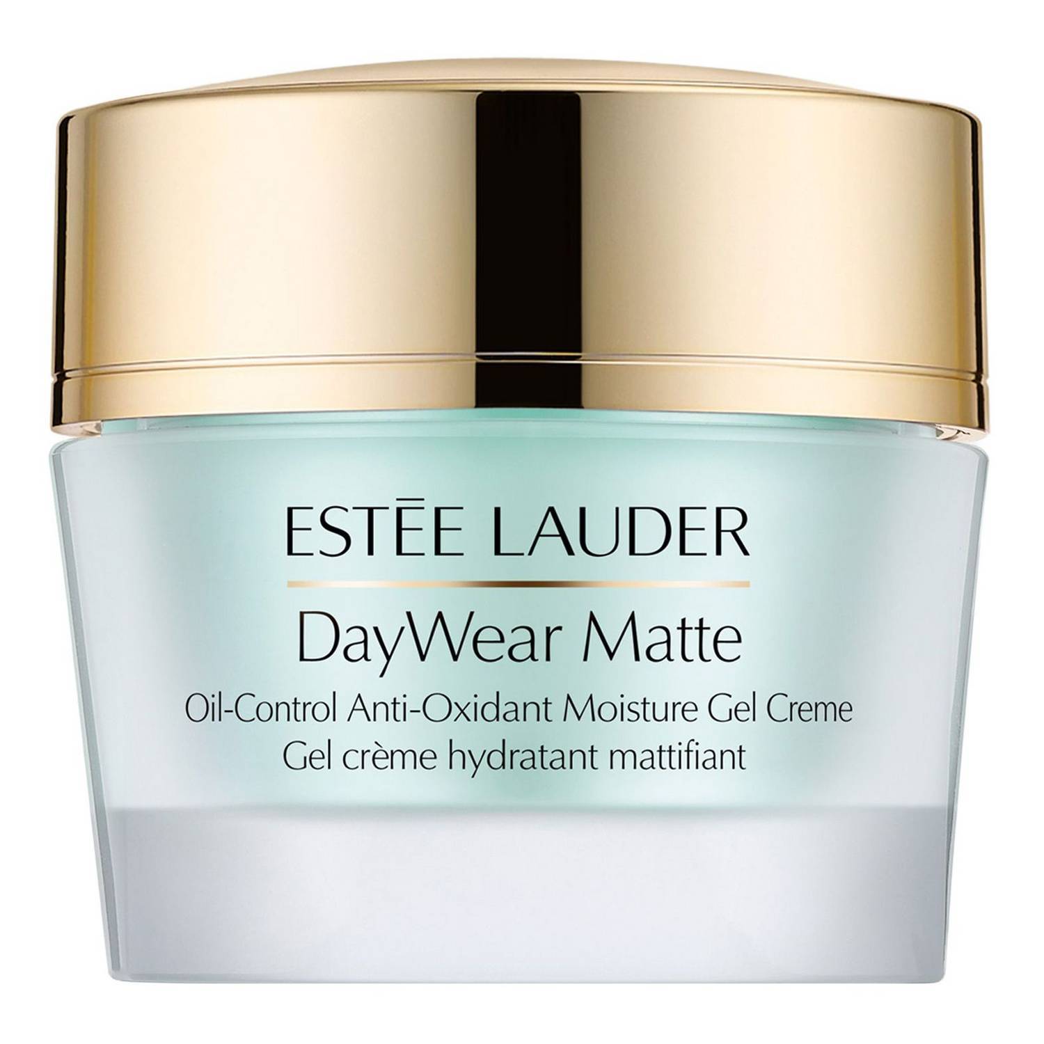 Estée Lauder Daywear Matte Cream Face Cream Daywear Gel Creme Hydrat Matifiant 50Ml