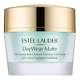 Daywear Matte Cream Face Cream