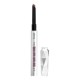 Mini Goof Proof Brow Pencil