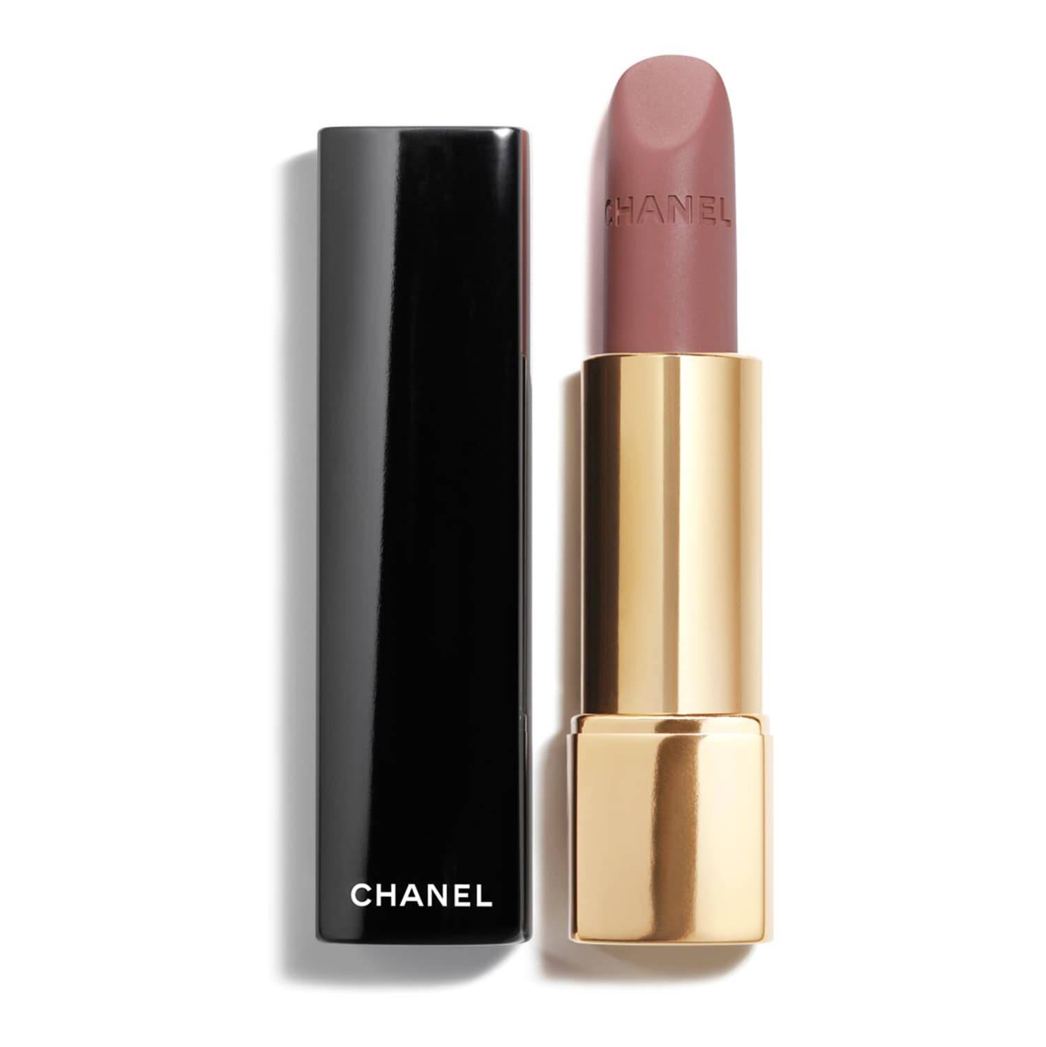 Chanel Rouge Allure Velvet 3.5G 62 Libre