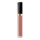 ROUGE COCO GLOSS - Moisturising Glossimer