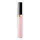 ROUGE COCO GLOSS - Moisturising Glossimer