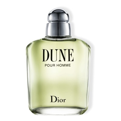 Dune pour Homme - Eau de Toilette