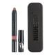 Intense Matte Lip + Cheek Pencil