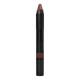 Magnetic Luminous Eye Color