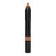 Magnetic Luminous Eye Color