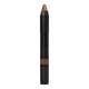Magnetic Luminous Eye Color