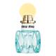 L'Eau Bleue Eau de Parfum