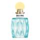 L'Eau Bleue Eau de Parfum