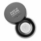 Ultra HD Microfinishing Loose Powder