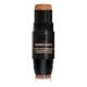 Nudies Matte Bronze Stick Bronzer - 7g
