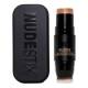 Nudies All Over Face Color Glow Highlighter Stick 7g
