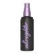 All Nighter Long-Lasting Makeup Setting Spray