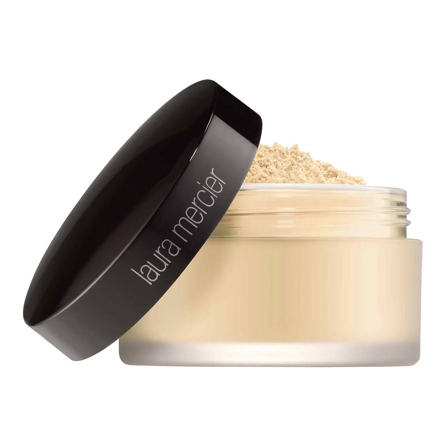Laura Mercier Translucent Loose Setting Powder Travel Size Translucent