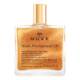 HUILE PRODIGIEUSE® OR - Dry Oil for Face, Body and Hai