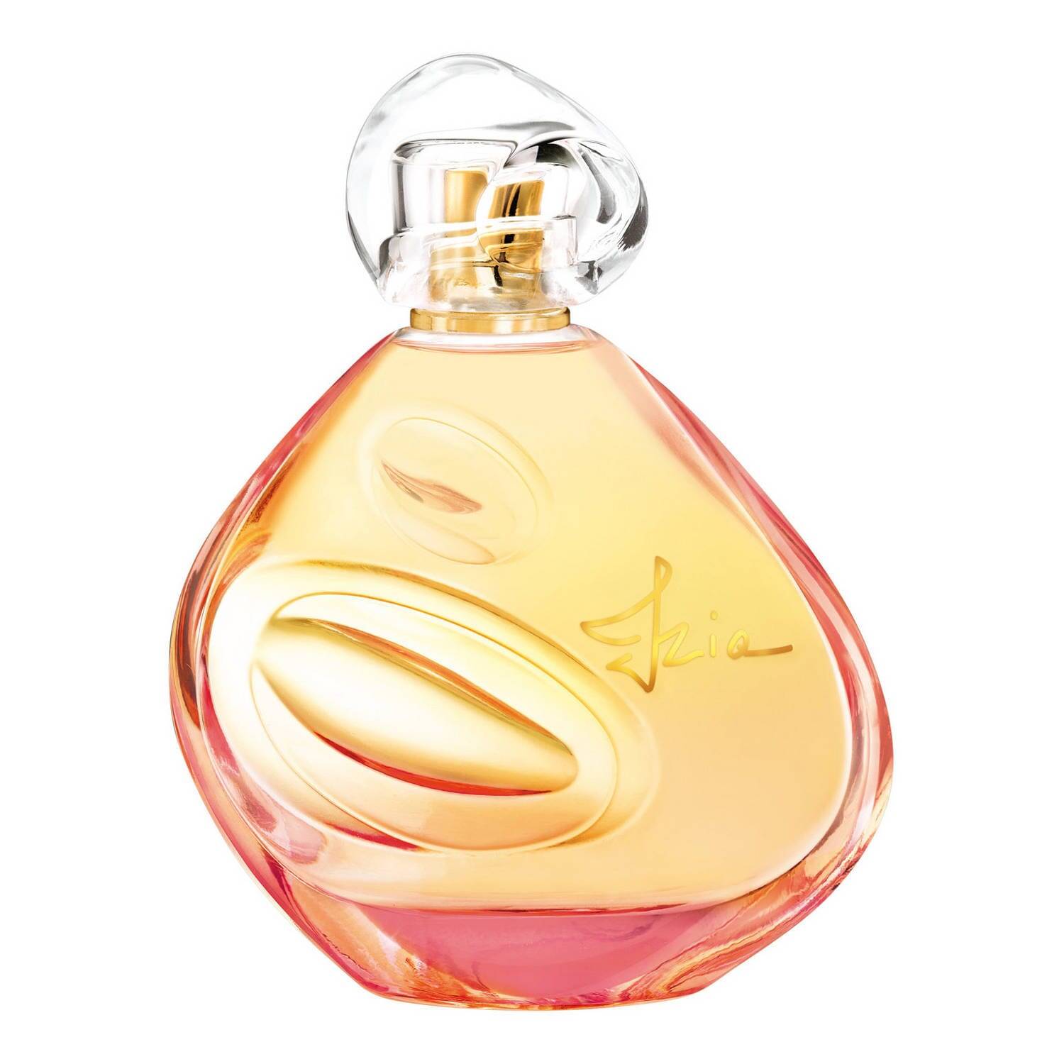Sisley Izia eay de parfum 香水 SISLEY Izia Eau de Parfum | SEPHORA UK