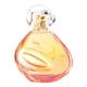Izia Eau de Parfum