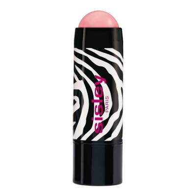 Phyto-Blush Twist 5.5g