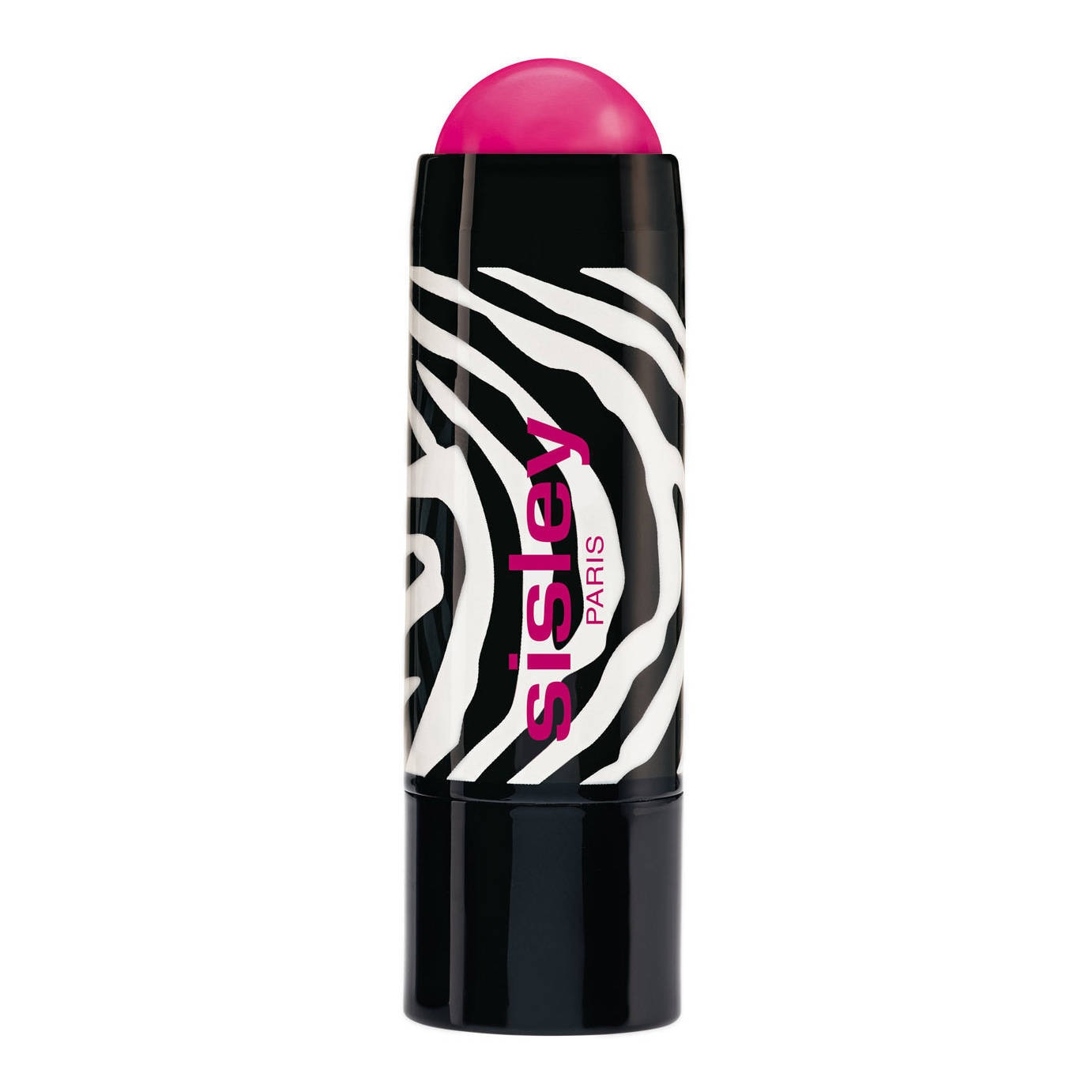 Sisley Phyto-Blush Twist 5.5G 02 Fushia