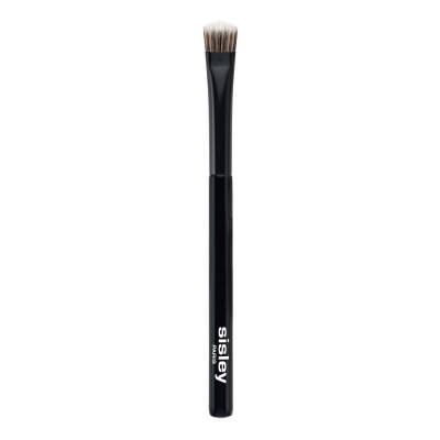 Eyeshadow Shadow