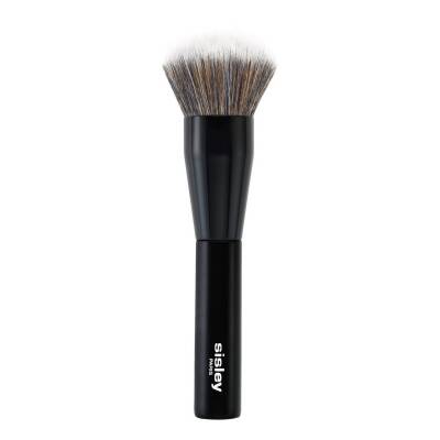 Powder Brush