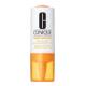Fresh Pressed Daily Booster with Pure Vitamin C 4 x
