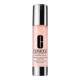 Moisture SurgeHydrating Supercharged Concentrate
