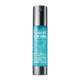 Clinique for Menô Maximum Hydrator Activated Water-Gel Concentrate