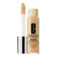 Beyond Perfecting 2-in-1 Foundation & Concealer