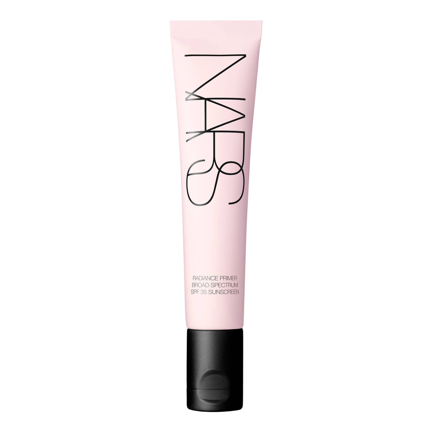Nars Cosmetics Radiance Primer Broad Spectrum Spf35 Sunscreen 30Ml