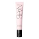 Radiance Primer Broad Spectrum SPF35 Sunscreen