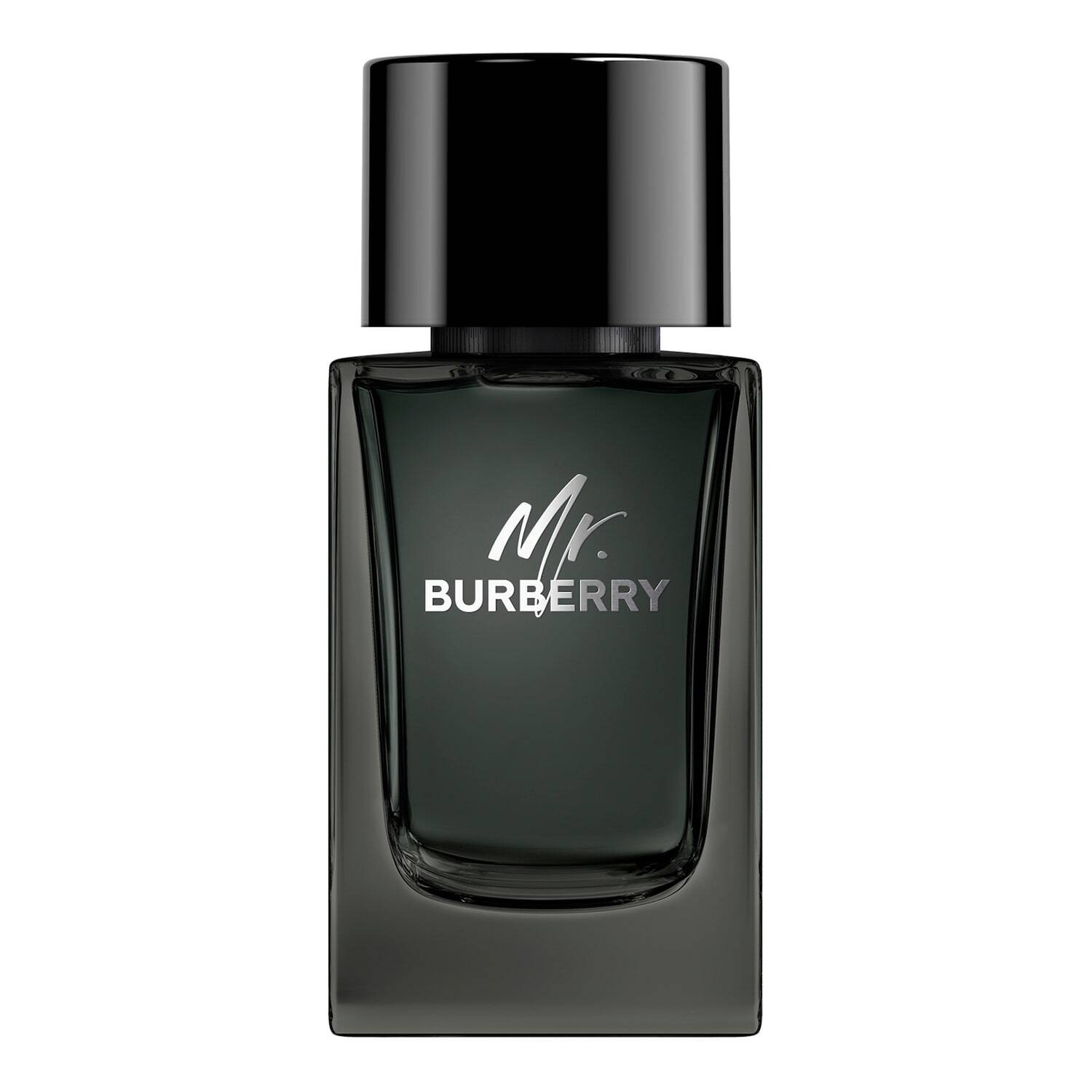 BURBERRY Mr Burberry Eau de Parfum 100ml | SEPHORA UK