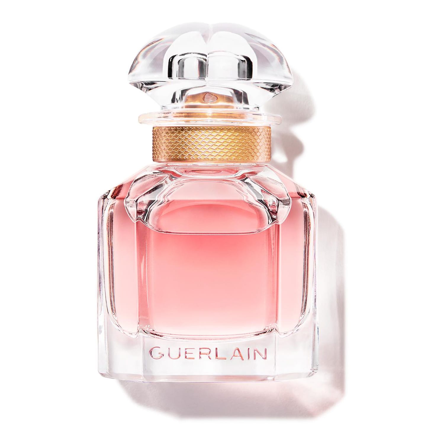 Guerlain Lavender Mon Eau De Parfum Spray 30Ml - Image 7