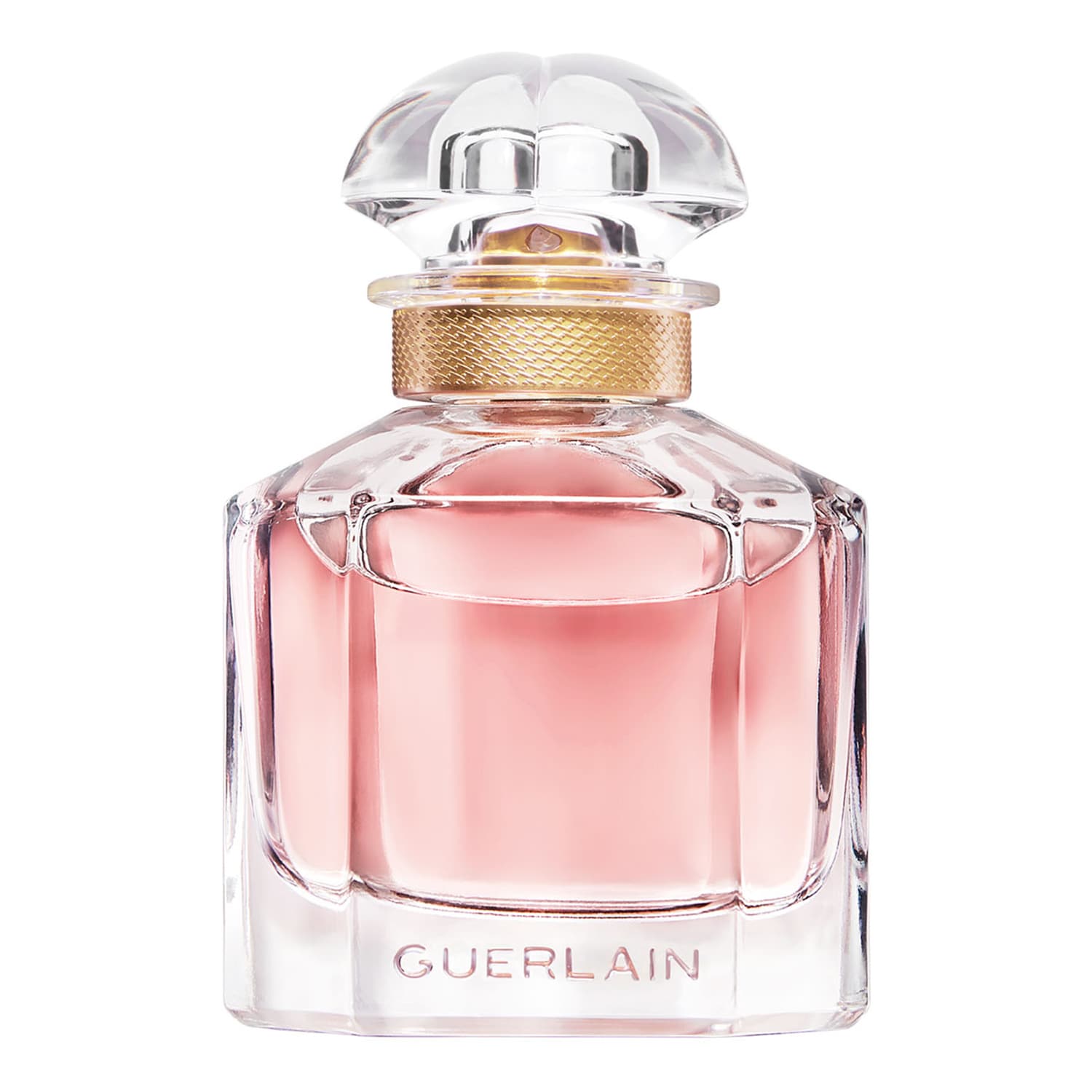 Guerlain Mon Guerlain Eau De Parfum 50Ml