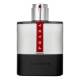 Prada Luna Rossa Carbon - Eau de Toilette