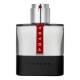 Prada Luna Rossa Carbon - Eau de Toilette