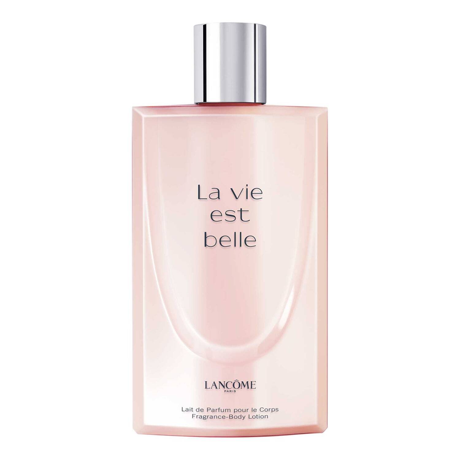 Lancôme La Vie Est Belle Body Lotion 200Ml