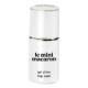 Top Coat - Protecting Nail Polish