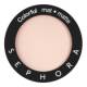 Colorful - Eyeshadow