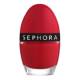 Color Hit - Long Lasting Nail Polish
