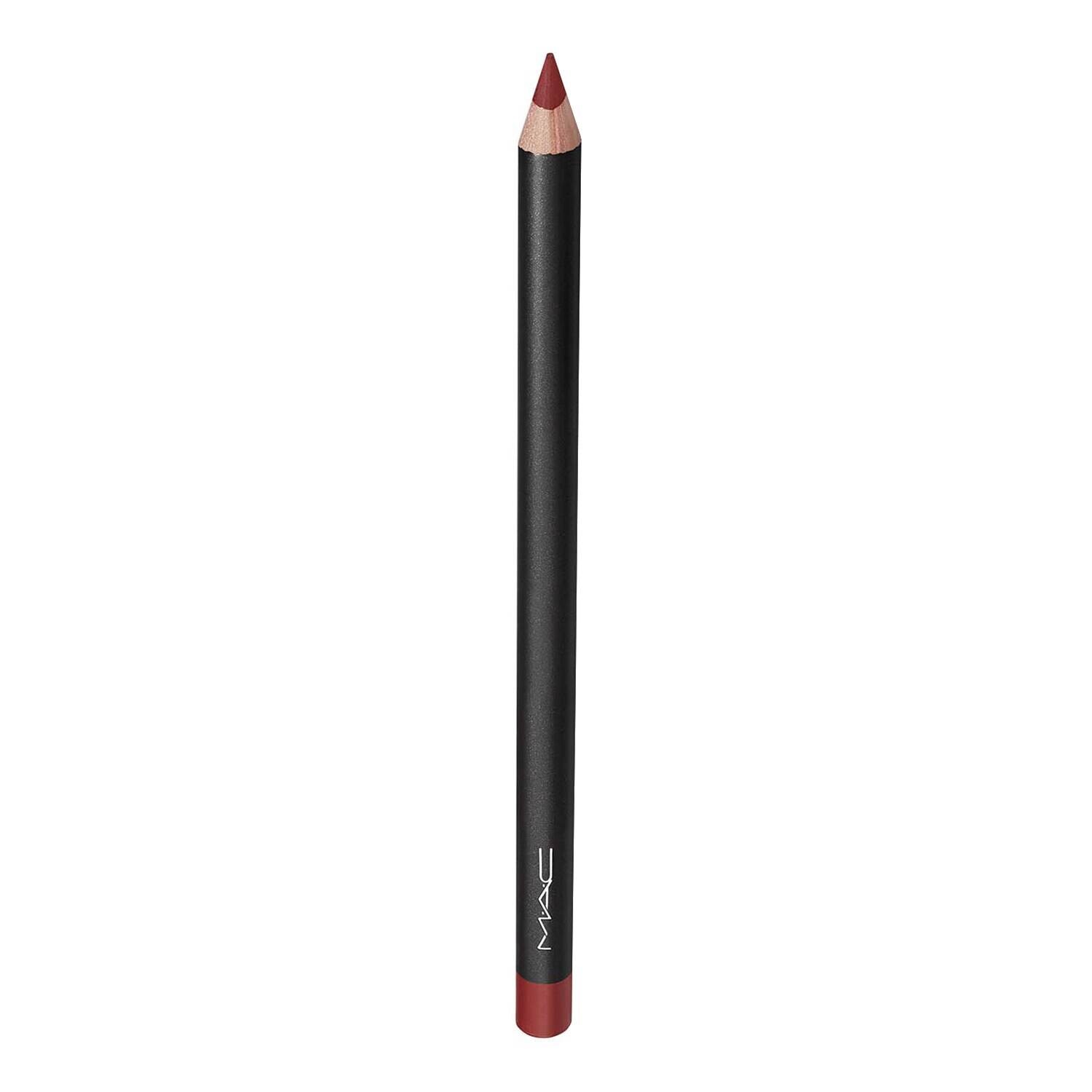 Mac Lip Pencil Auburn