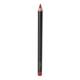 Lip Pencil